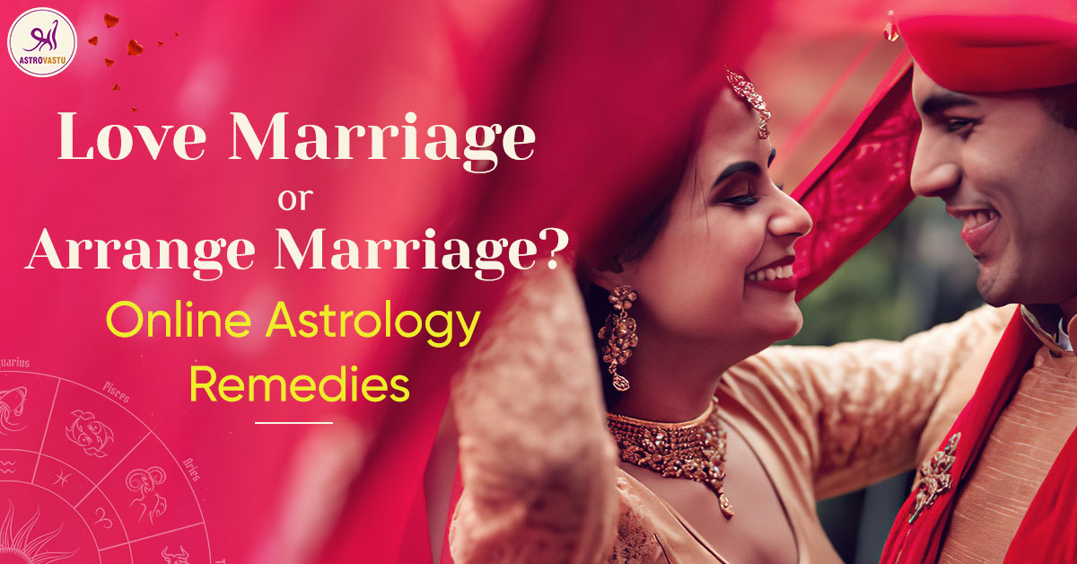 Marriage Problem Solutions