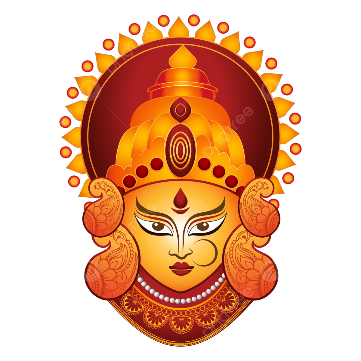 Pandit Guru JI